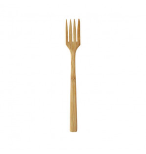 BAMBOO PREMIUM FORK