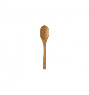 BAMBOO PREMIUM SPOON