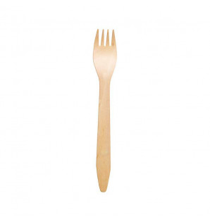 MADERA WOOD FORK