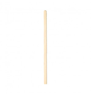 WOOD STIRRER 178 MM +...