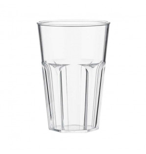 CLARITY TUMBLER 34 CL