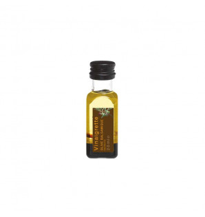 SALAD SAUCE MIGNONETTE 20 ML