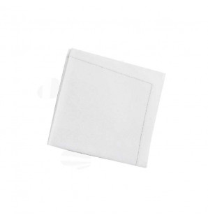 RAW T-SOFT FOLDED NAPKIN 21...