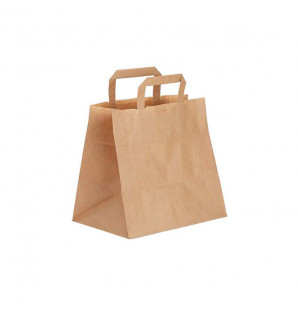 KRAFT TRAITEUR BAG