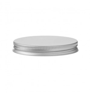 ALUMINIUM TWIST LID 50