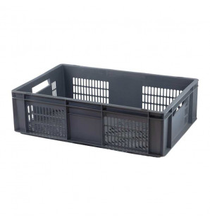 CARGO BOX AJOURE 600 x 400...