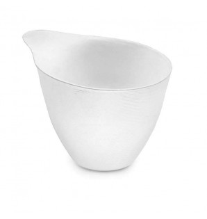 COOKPLAY BOWL 25 CL