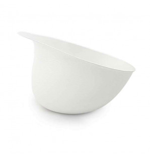 COOKPLAY BOWL 33 CL