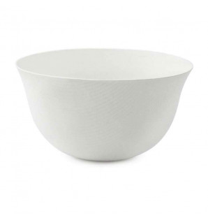 OLA BOWL 45 CL