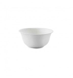 OLA BOWL 15 CL