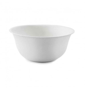 OLA BOWL 30 CL