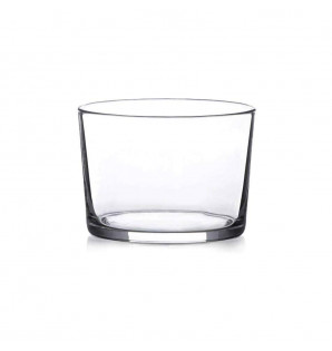GLASS BODEGLASS