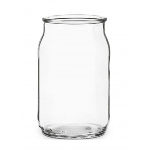 VERRINE VERRE YOGUR 18 CL