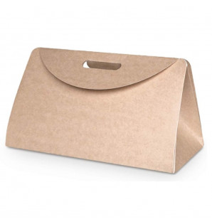 IT BAG CASE