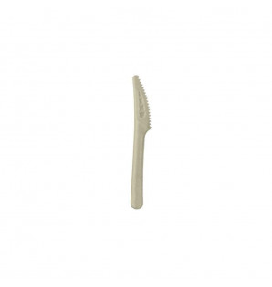 BAGASSE KNIFE