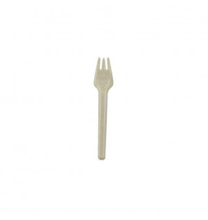 BAGASSE FORK