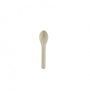 BAGASSE SPOON