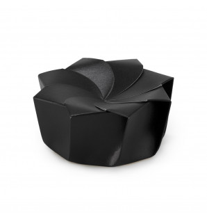 BLOOM MAGNOLIA NOIR 140 CL