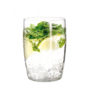 VERRE COMPTOIR PS 15CL