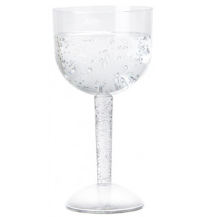 VERRE A PIED OENO XL 24 CL