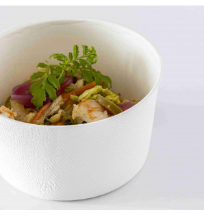 BAGASSE BODEGLASS 45CL