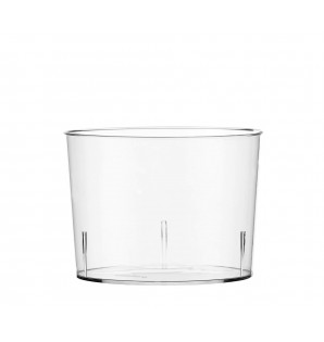 COUPE BODEGLASS CRISTAL 22 CL