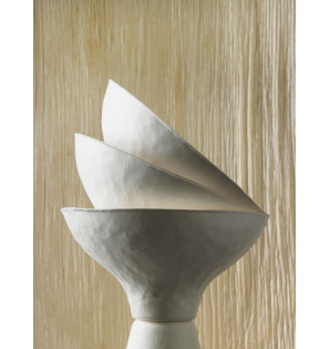 COUPE OLA 35 CL