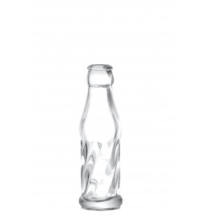 MINI COLA VERRE 5 CL