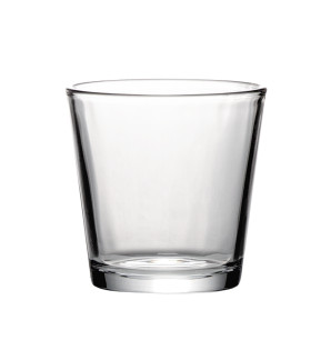 GOBELET VERRE STAK 10CL