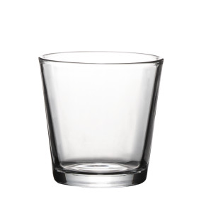 STAK GLASS 6 CL