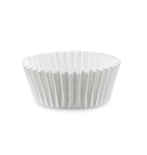 PAPER PET WHITE CUP 45 CL