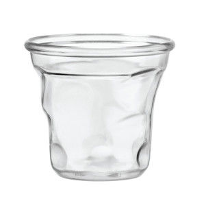 VERRINE ISEKO CRISTAL 6 CL