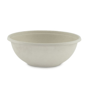 MEAL BOWL 75 CL