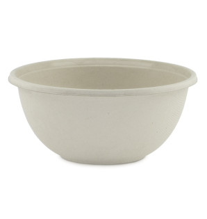 MEAL BOWL 100 CL