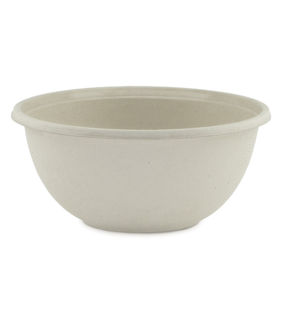 Le buddha bowl, un excellent plat minceur - Téléshopping