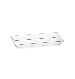 CUBIK CRISTAL 130 x 65