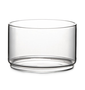 BENTO VERRE 55CL