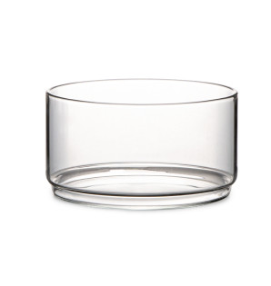 BENTO VERRE 35CL