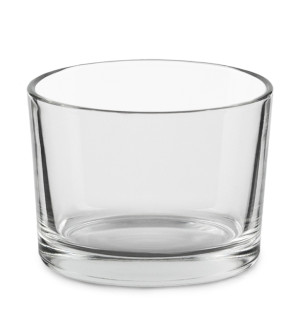 BODEGLASS VERRE 20 CL