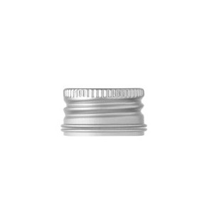 ALUMINIUM SCREW STOPPER