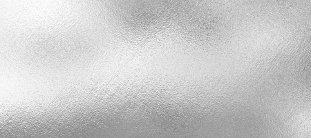 Fiche d’information sur l'aluminium