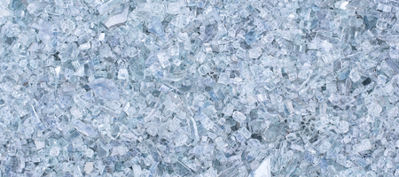 Fiche d’information sur le verre