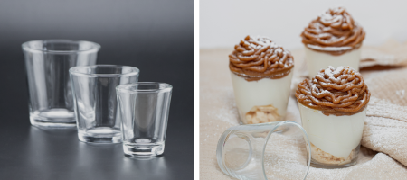 Fiche d’information sur le bambou