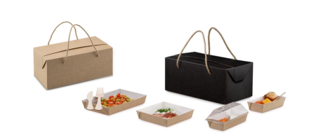 Fiche d’information sur le bambou