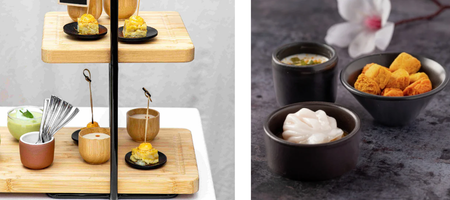 Fiche d’information sur le bambou