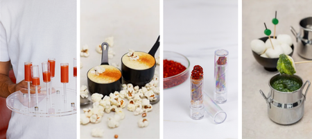 Fiche d’information sur le bambou