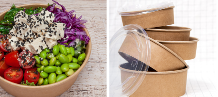 Fiche d’information sur le bambou