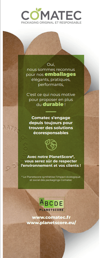 comatec-emballage-ecoresponsable