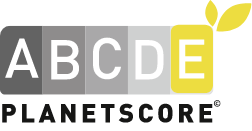 Planetscore E