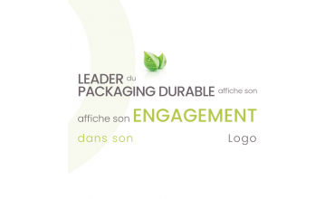 COMATEC - Leader du packaging durable